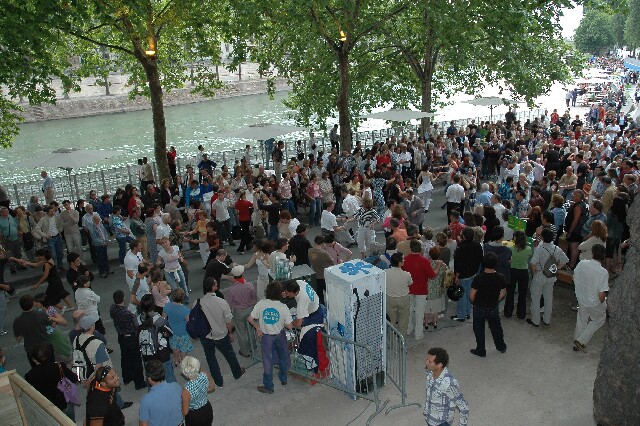 min 2005 08 15 Paris plage 074